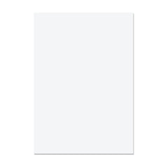 Rhino Business Paper A5 75gsm (Ream 500 Sheets) -  VEP031-14