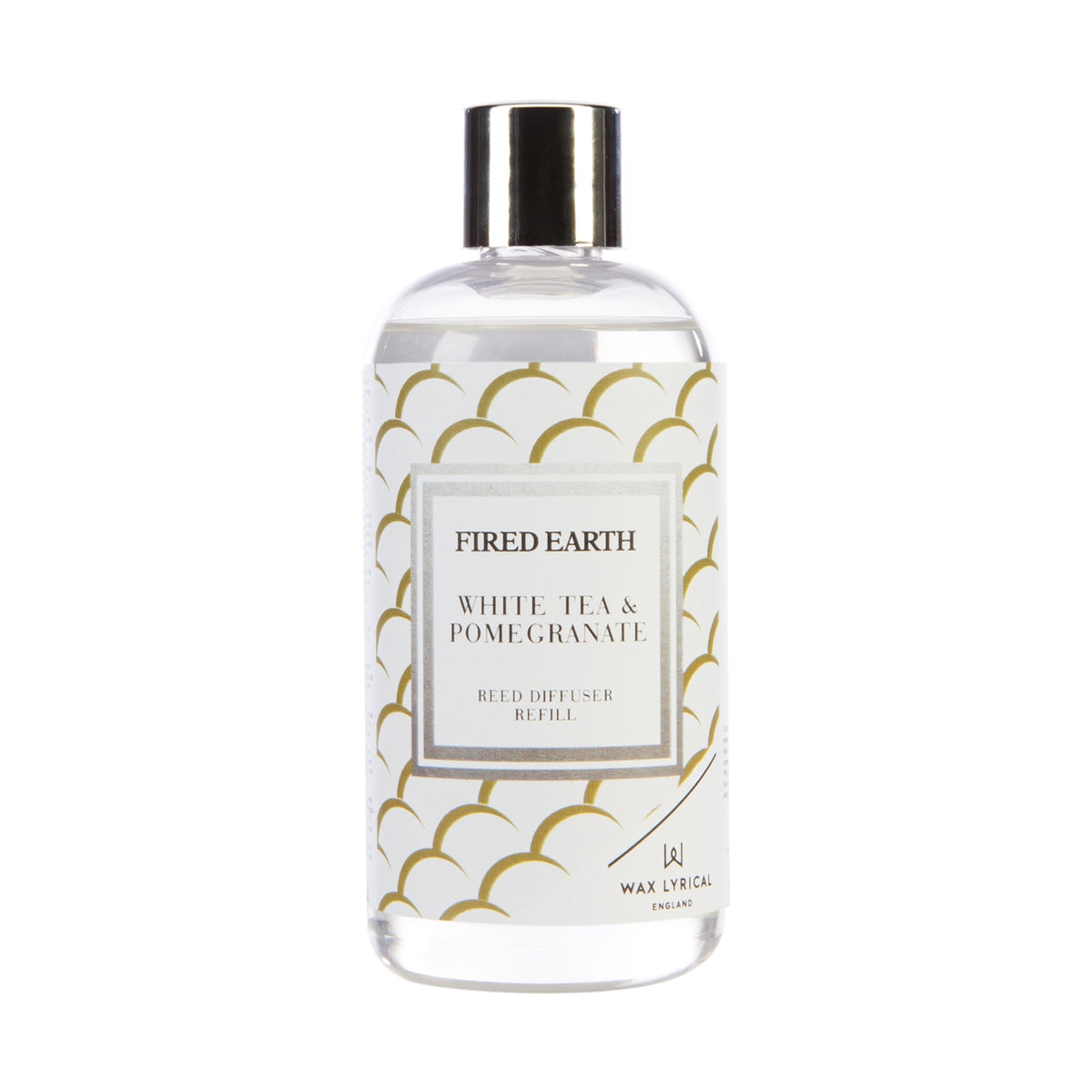 White Tea & Pomegranate Refill 200ml