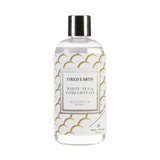 White Tea & Pomegranate Refill 200ml
