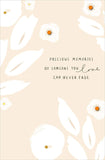 Sympathy Card