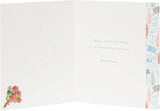 Peter Rabbit Grandma Birthday Card