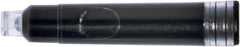 Oxford 219821 Helix Ink Cartridges - Black (Pack of 20)