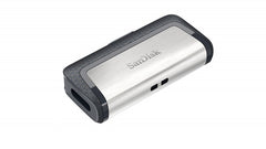 Ultra Dual USB USBC Flash Drive, 64GB – Bulk Wholesale UK