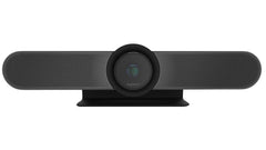 Logitech Meet Up 30 FPS 3840 x 2160 Pixels 4K Ultra HD Video Conferencing Camera