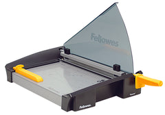 Fellowes Plasma A4 Guillotine 5411001