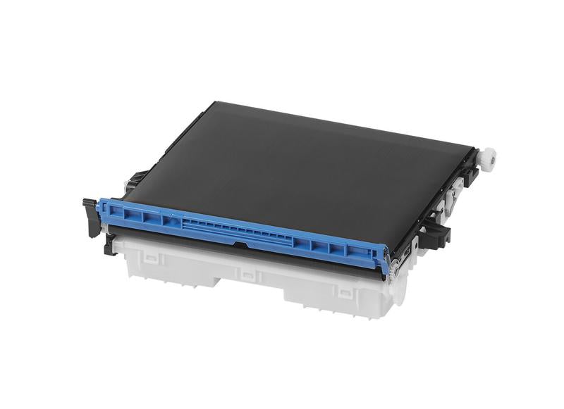 Oki 9006125 Transfer Unit 60k