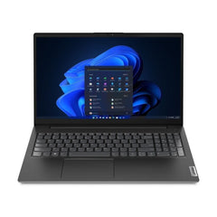 Lenovo V15 G4 IRU 15.6 Inch Intel Core i7-1355U 16GB RAM 512GB SSD Intel Iris Xe Graphics Windows 11 Pro Notebook