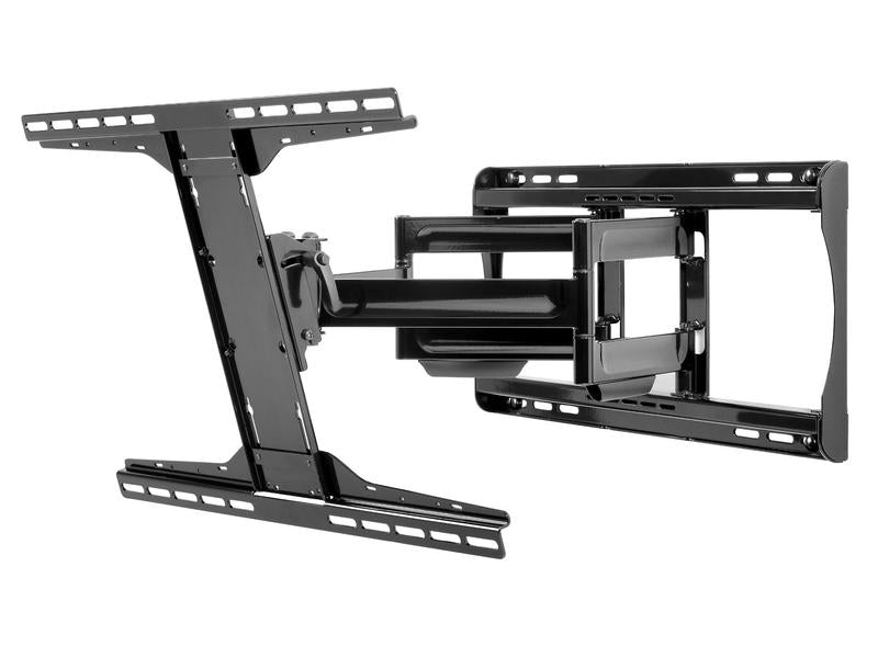 Peerless 39 to 90 Inch Articulating Arm Wall Mount