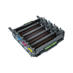 Brother Drum Unit 50k pages - DR421CL