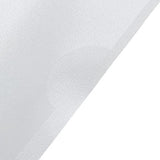5 Star Office Cut Flush with Thumb Hole 90 Micron A4 Clear (Pack of 100) – Bulk Wholesale UK