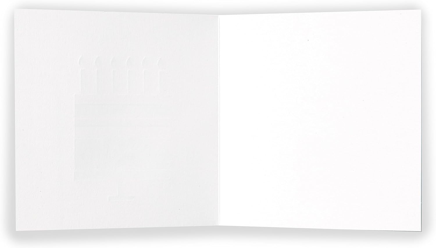 Kindred X Afrotouch - Birthday Wishes Card