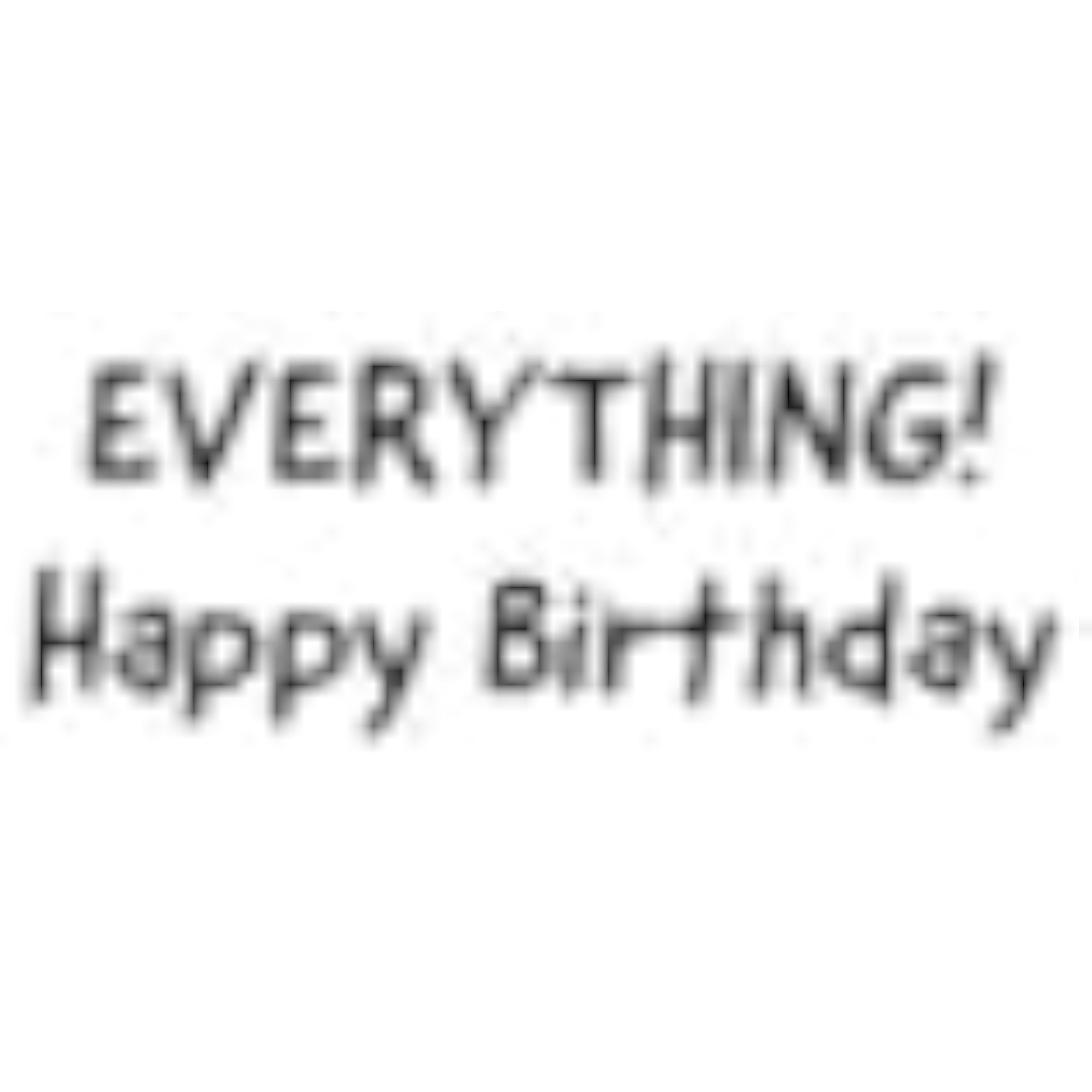 Cards Hallmark Peanuts Snoopy Son Birthday Son Know what's amazing about you?