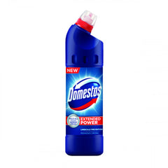 Domestos Original Bleach 750ml 1016006