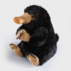 Fantastic Beasts Niffler Plush Soft Toy