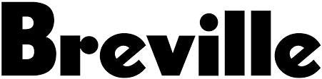 Breville Zen Electric 3kW Kettle 1.7L capacity Fast Boil Grey & Silver Chrome - VKT250