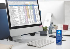 AF Screen Cleaner Spray 250ml