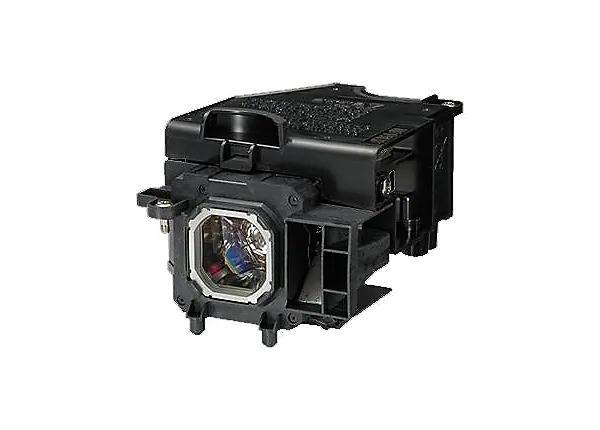 NEC Original Lamp UM280W Projector