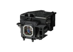 NEC Original Lamp UM280W Projector