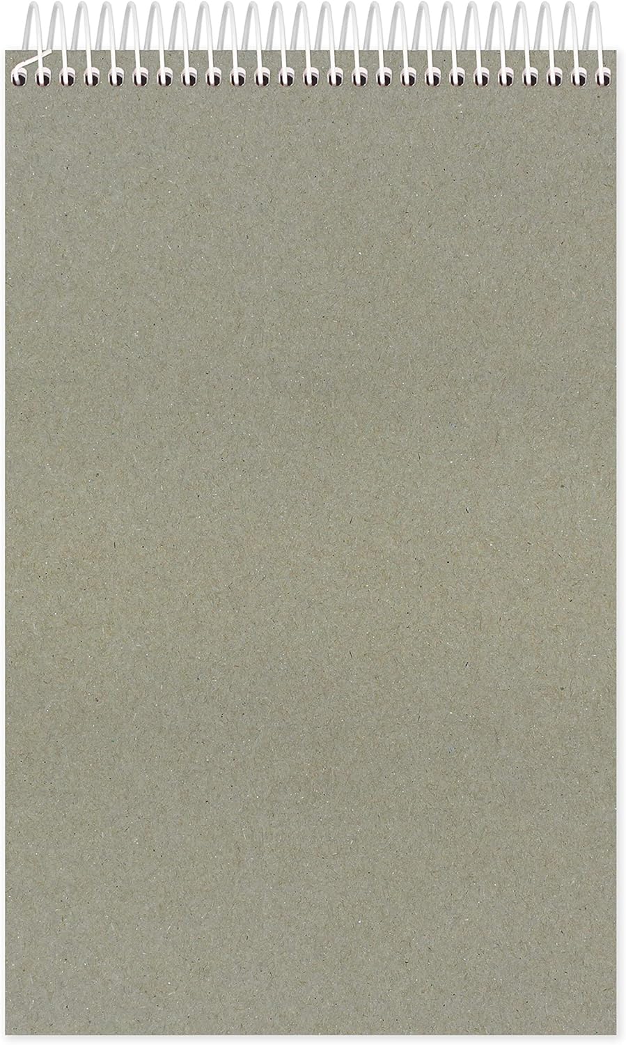 Shorthand Notebook 160 Pages