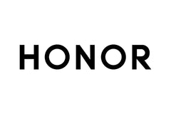 Honor 200 6.7 Inch 5G Qualcomm Snapdragon 7 Gen 3 8GB RAM 256GB Storage Black Mobile Phone
