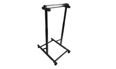 Arnos Hang-A-Plan Trolley 20x Binders - D067 DD