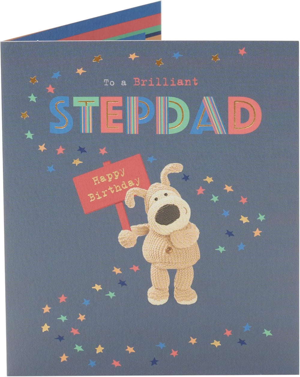 Integrated-Bday Step Dad (55)