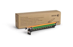 XEROX 113R00780 C7000 DRUM KIT 109K