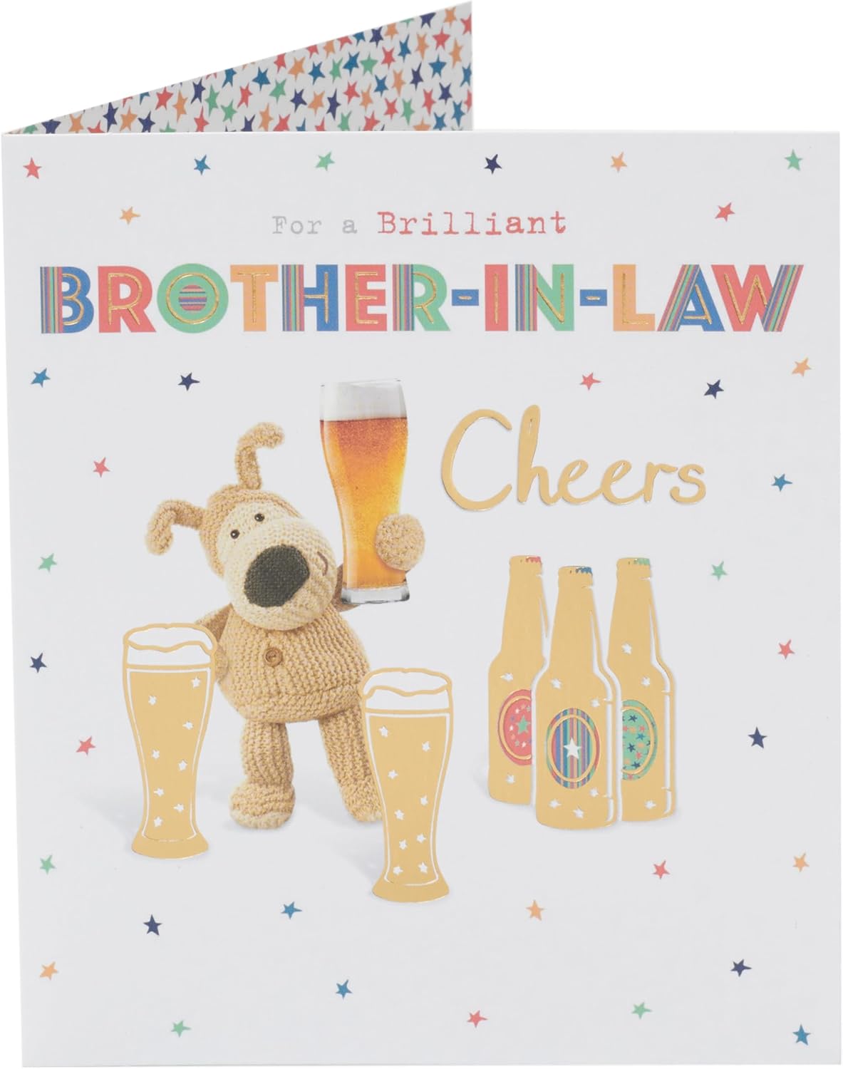 Integrated-Bday Brother In Law (55)