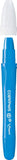 Set of six Maped Color'Peps gel crayons with vibrant colors in a plastic pack, ideal for drawing and coloring.