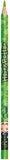 Maped Harry Potter colouring pencils pack of 12, vibrant stationery set with Harry Potter-themed design and color variety.