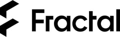 Fractal Design North XL Mesh Chalk White Mid Tower PC Case