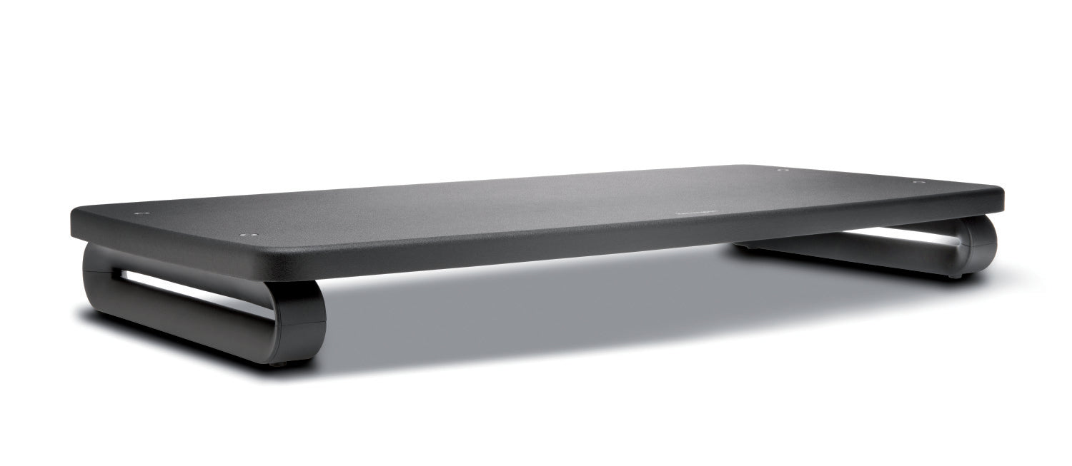 Kensington SmartFit Extra Wide Monitor Stand - K52797WW