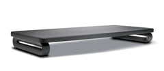 Kensington SmartFit Extra Wide Monitor Stand - K52797WW