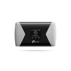 TP-Link 300Mbps Wireless N 4G LTE Router