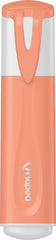 PASTEL CLASSIC HIGHLIGHTERS X10