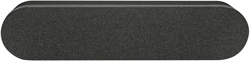 Rally Ultra HD ConferenceCam Second Speaker