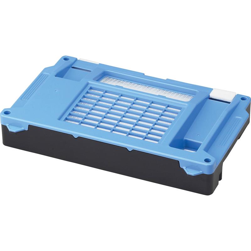 Canon MC-G01 Ink Waste Box - 4628C001