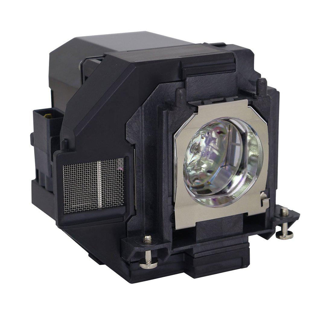 Diamond Lamp For EPSON VS250 Projector
