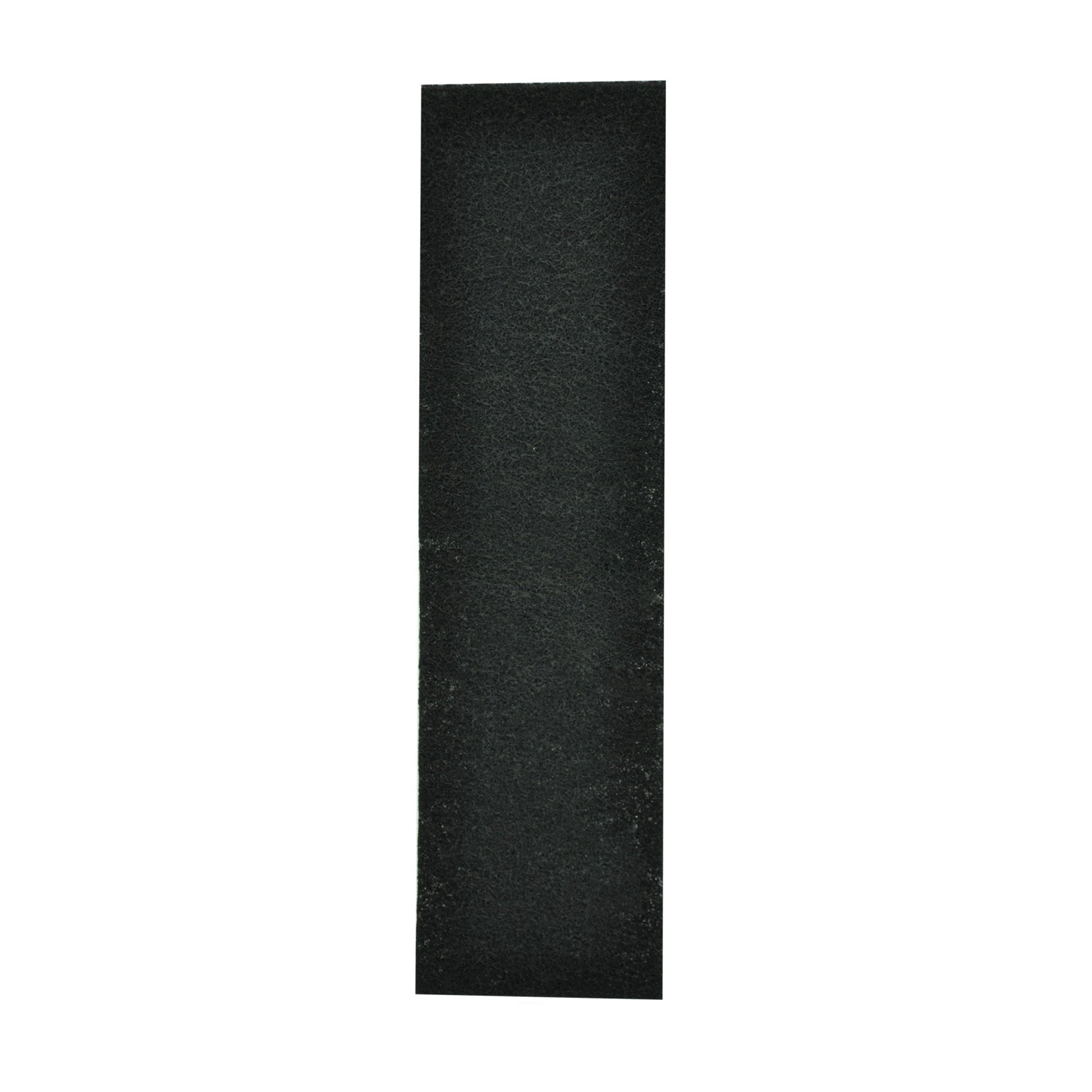 Fellowes Aeramax DX5 Carbon Filter Small (Pack 4) - 9324001