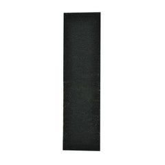 Fellowes Aeramax DX5 Carbon Filter Small (Pack 4) - 9324001