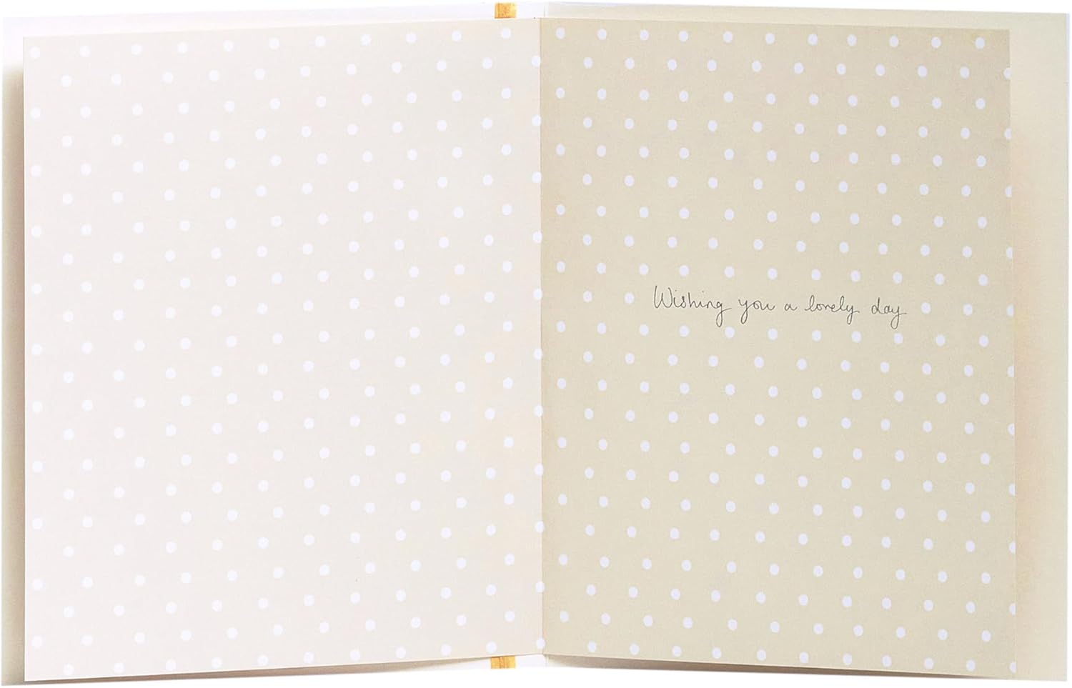 Christening Card – Beautiful & Heartfelt Greeting for Baby’s Special Day