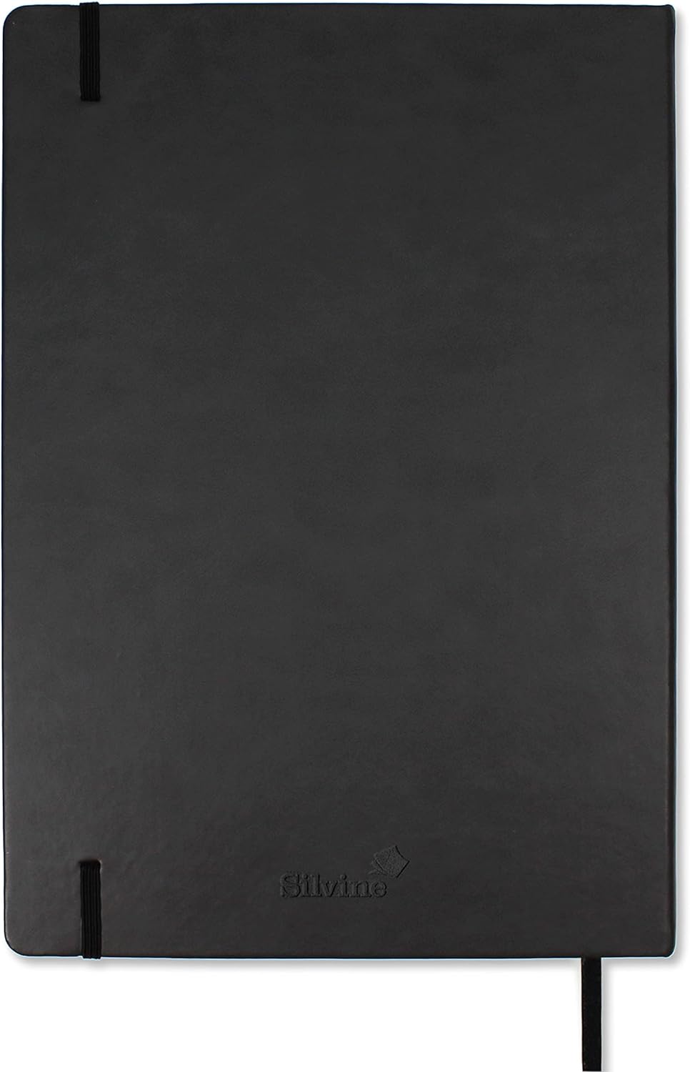 A4 Casebound Book 5mm