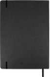 A4 Casebound Book 5mm