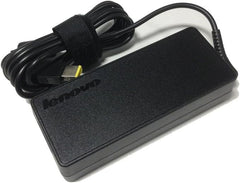 Lenovo ThinkPad 90W AC Power Adapter Slim Tip UK