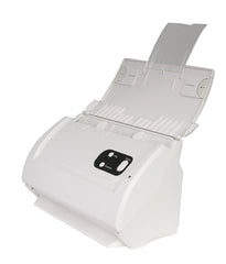 Plustek SmartOffice PS283 AFF Scanner