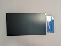 ValueX Privacy Screen Filter for 14.1in Laptops 4:3 - 25318AC