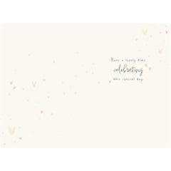 Cards Hallmark Anniversary For Your Anniversary