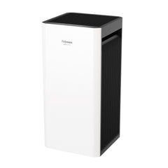 Fellowes Aeramax Pro SV Air Purifier 9799601 DD