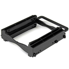 StarTech.com Mounting 2B Bracket for SSD or HDD