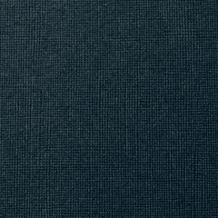 GBC Binding Cover Linen Weave A4 250gsm Black (Pack 100) CE050010